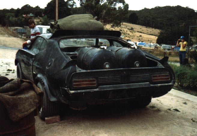 mad-max-interceptor-at-scrap-yard-rear.jpg