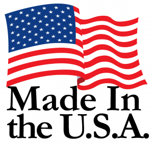 madeinusa.png