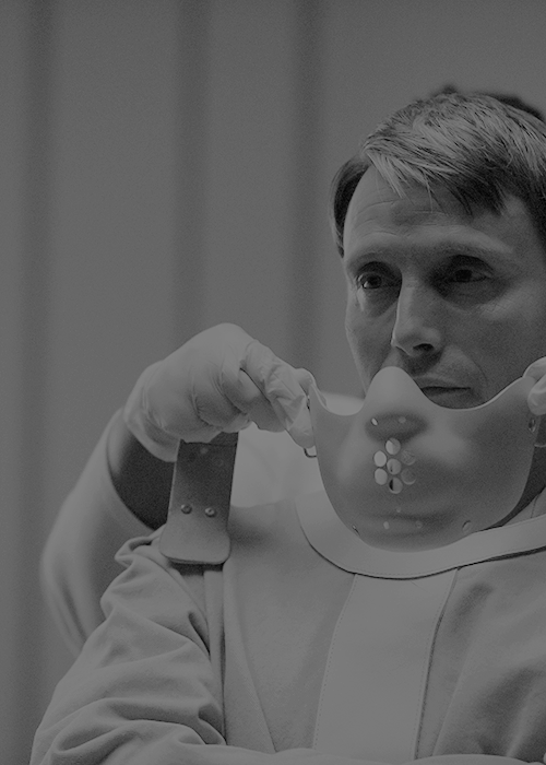 Mads Mikkelsen - Hannibal (2013-15) - Kopie.png