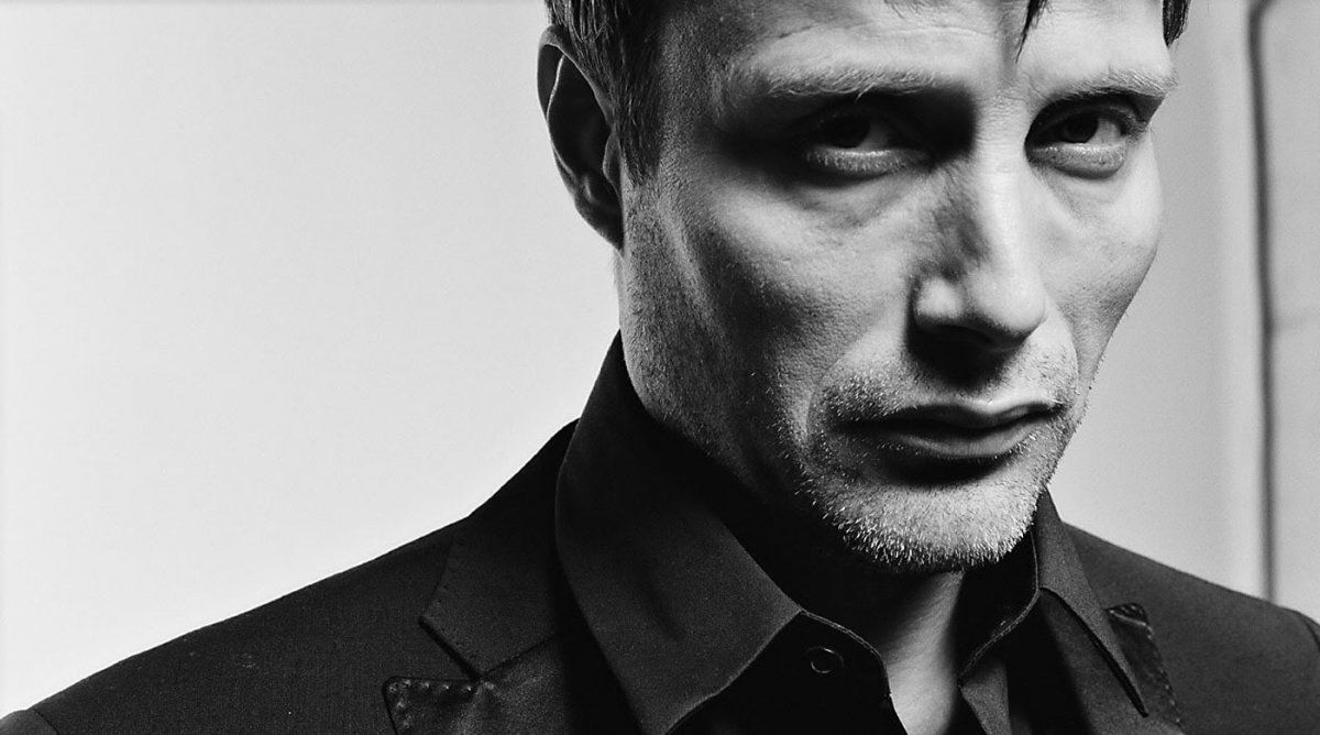 mads_mikkelsen_thor2.jpg