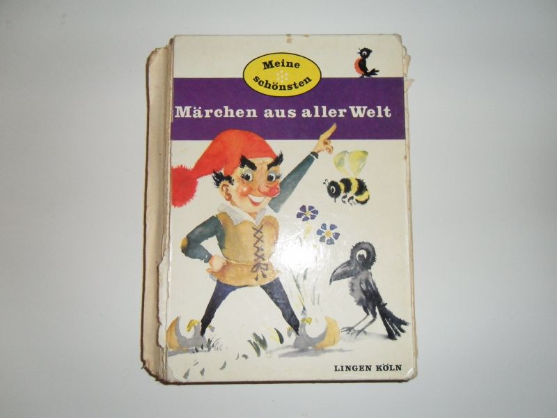 maerchenbuch0476_2.jpg