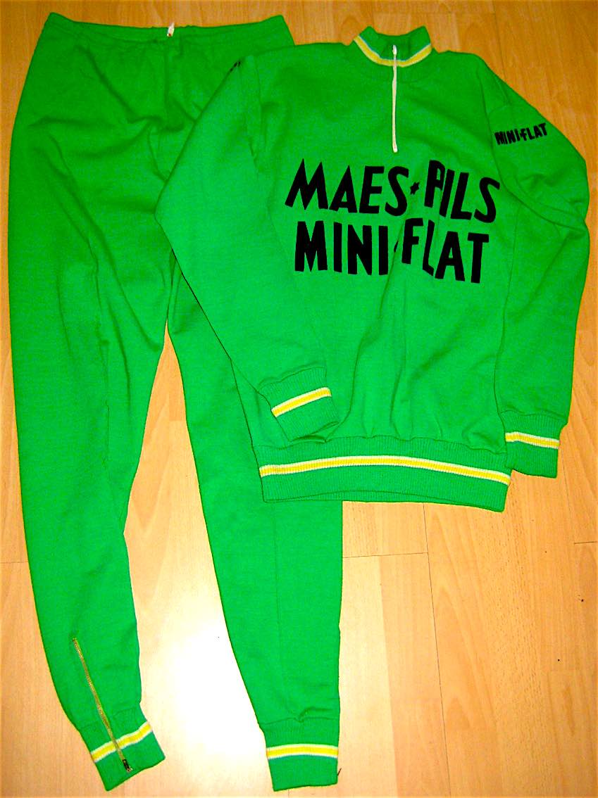 Maes.Pils.Mini.Flat.Tracksuit.jpg