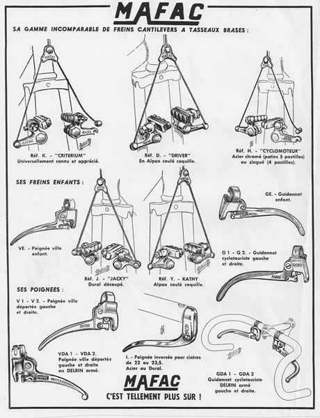 mafac-cantilevers-1.jpg