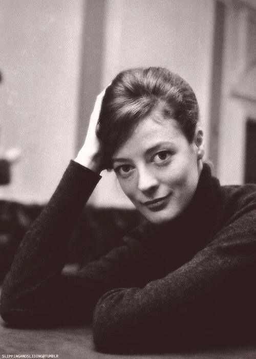 Maggie Smith (3).jpg