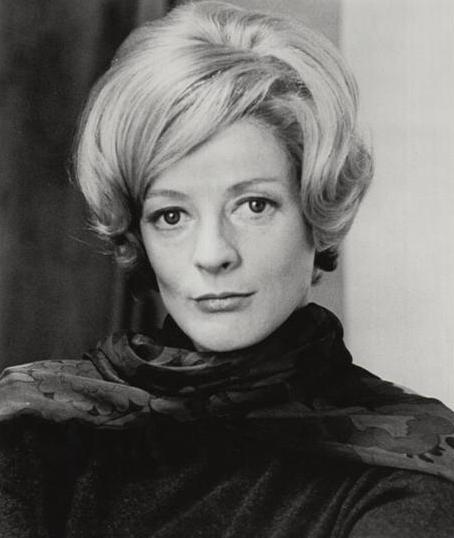 Maggie Smith (4).jpg