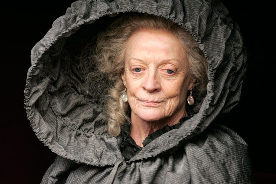 Maggie Smith (6).jpg