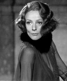 Maggie Smith (7).jpg