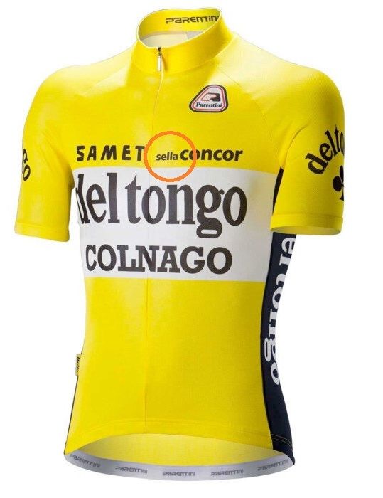 maglia-Parentini-tongo-giallo-12_hr_2x.jpg