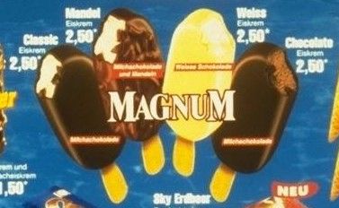 Magnum.jpg