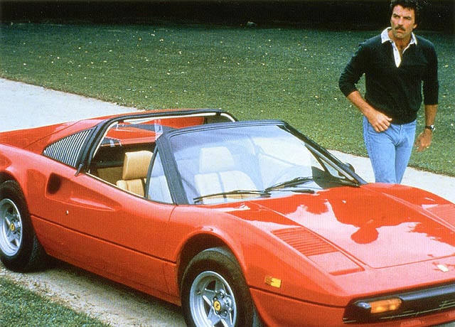 Magnums-Dienstwagen-der-Ferrari-308-GTS-Auto.-Emotion.-Erinnerung.-a9lo.jpg