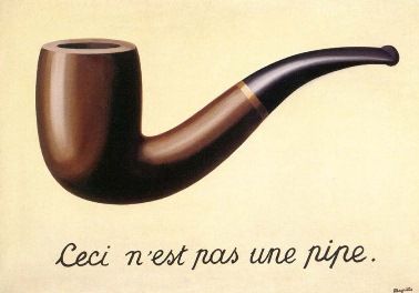 MagrittePipe.jpg