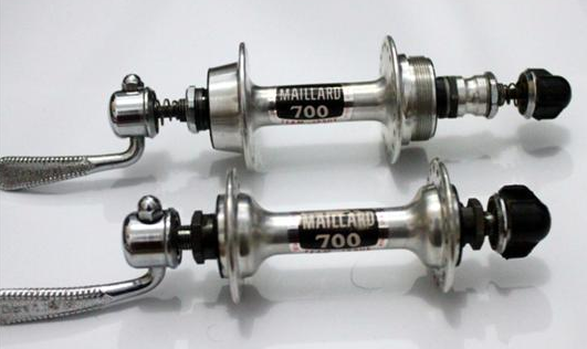 maillard 700 hubs.PNG