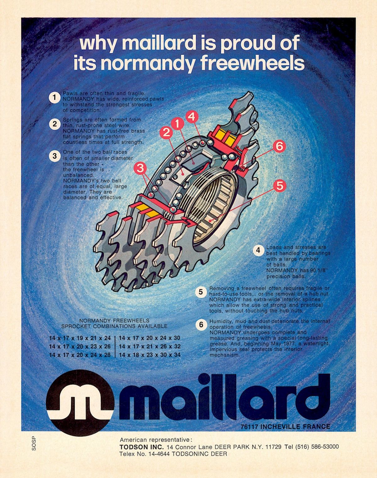 Maillard Normandy3.jpg