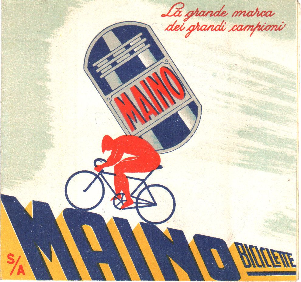 Maino 1950 (1).jpg