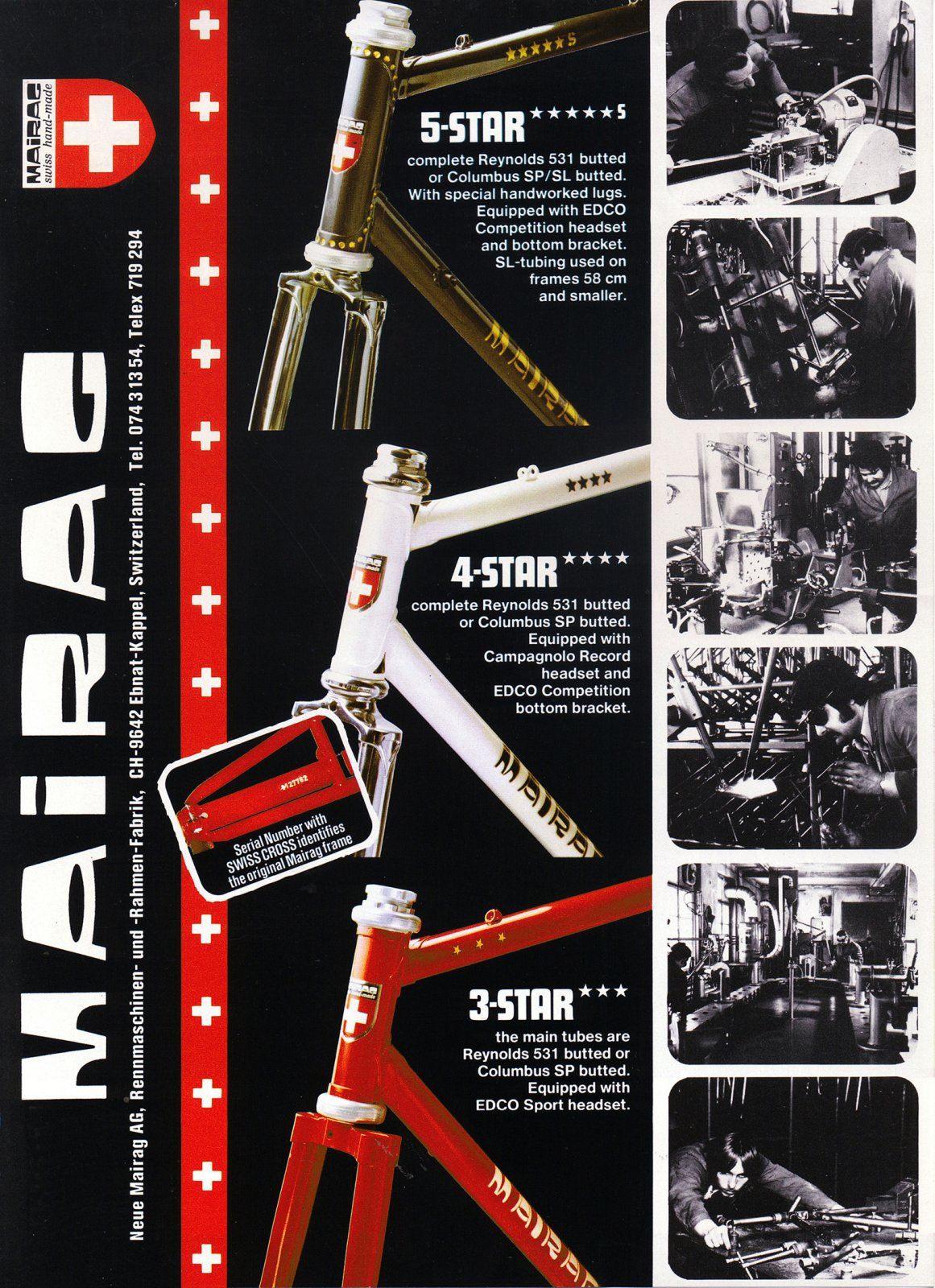 mairag-flyer-1.jpg