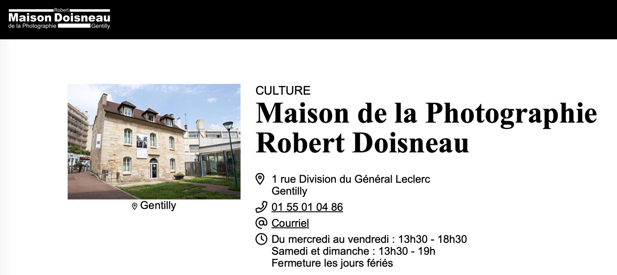 Maison_Doisneau.jpg