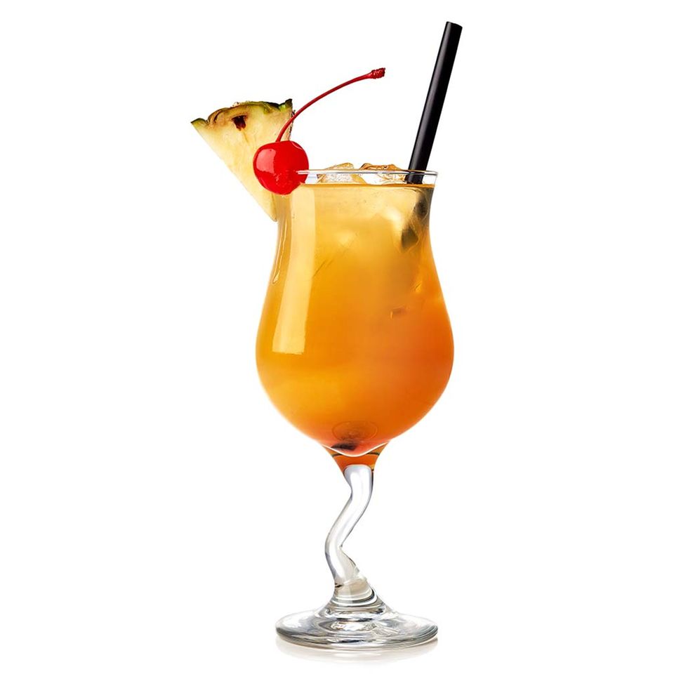 maitai-colourbox-jpg--65333-.jpeg