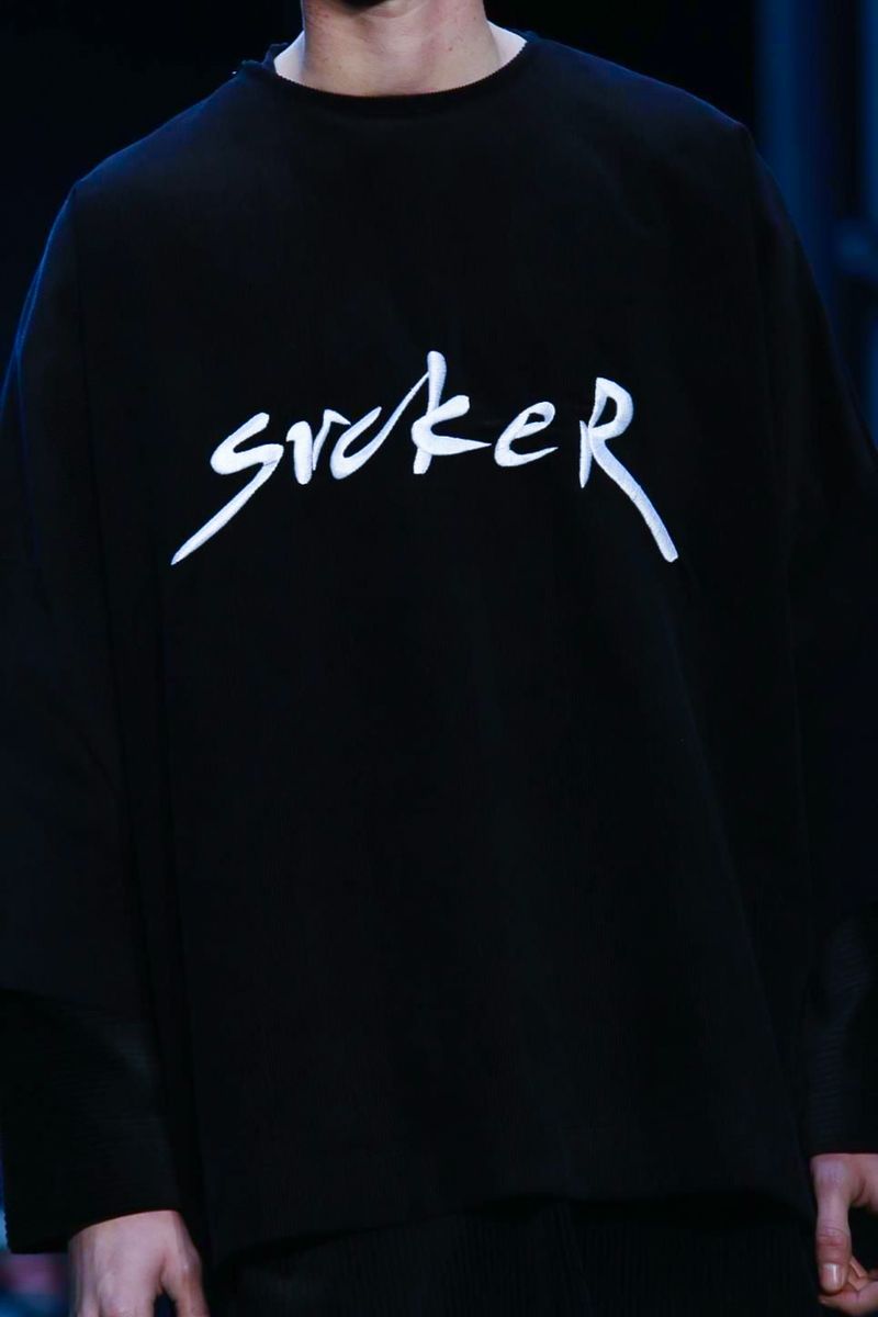 MAN FW 2015 - Menswear.jpg