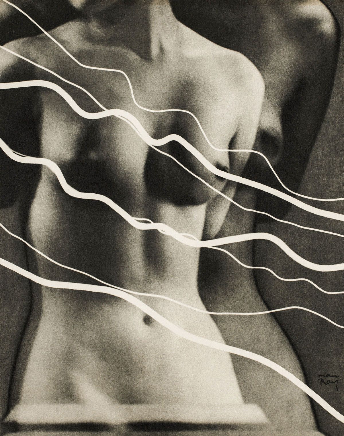 Man Ray - Electricity.jpg