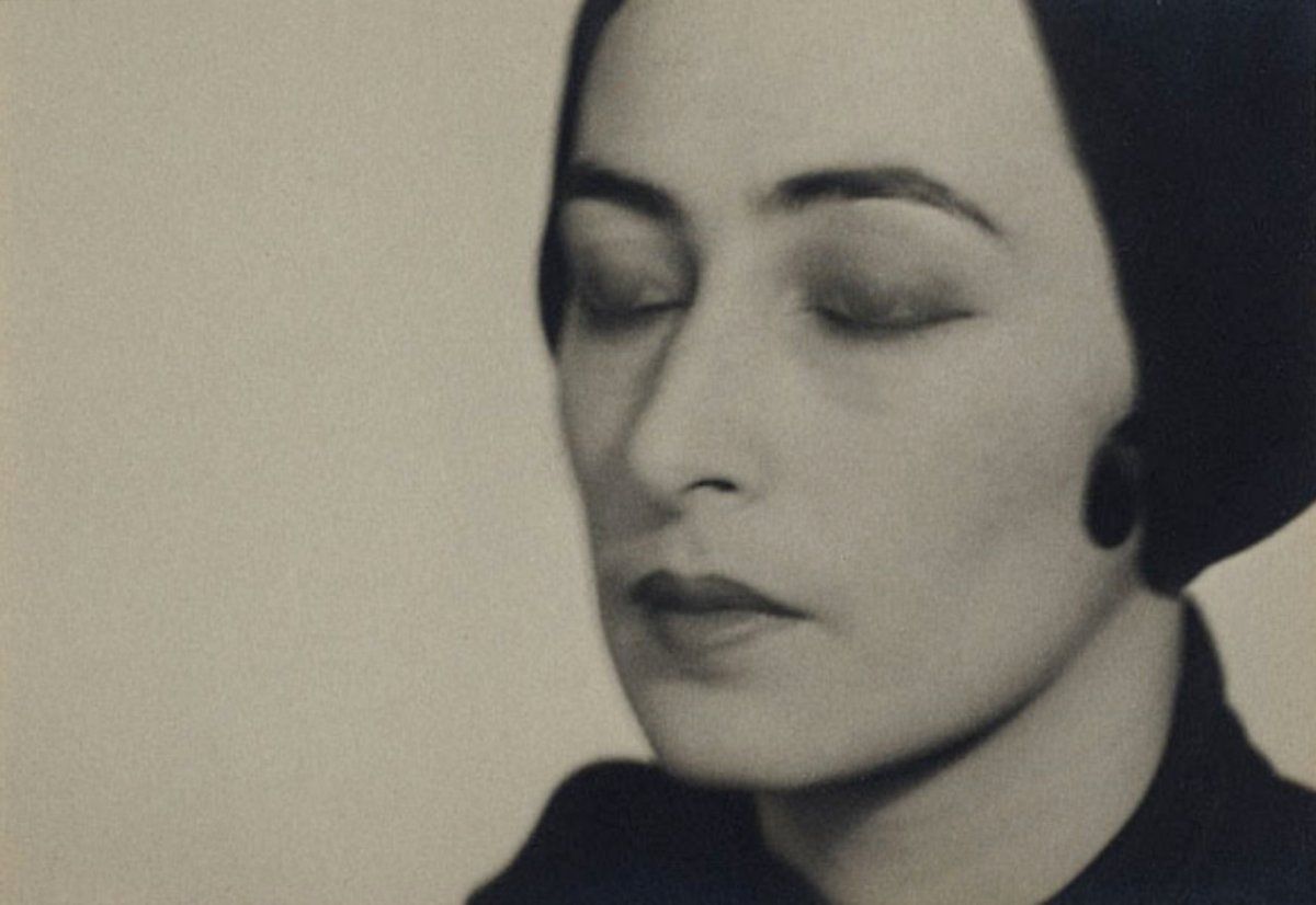 man-ray-no-title-woman-with-closed-eyes-1928-web.jpg