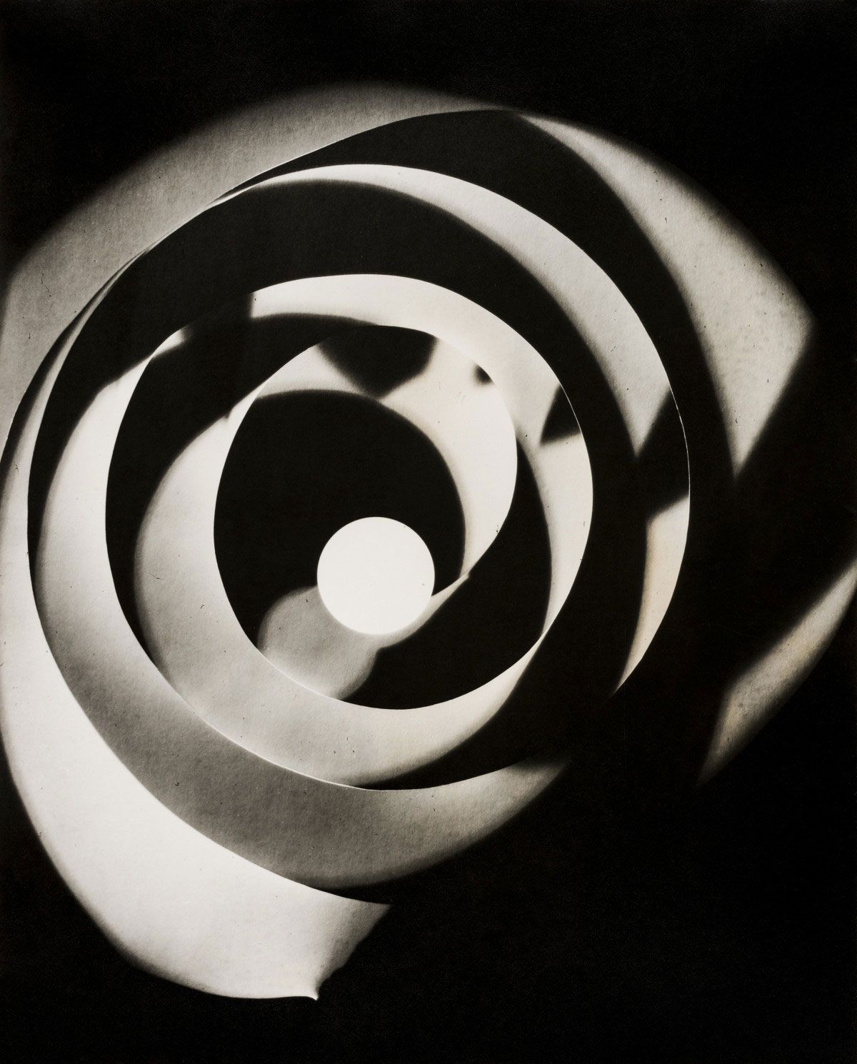 Man Ray- Rayograph.jpg