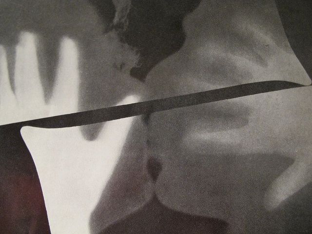 Man Ray - The Kiss.jpg