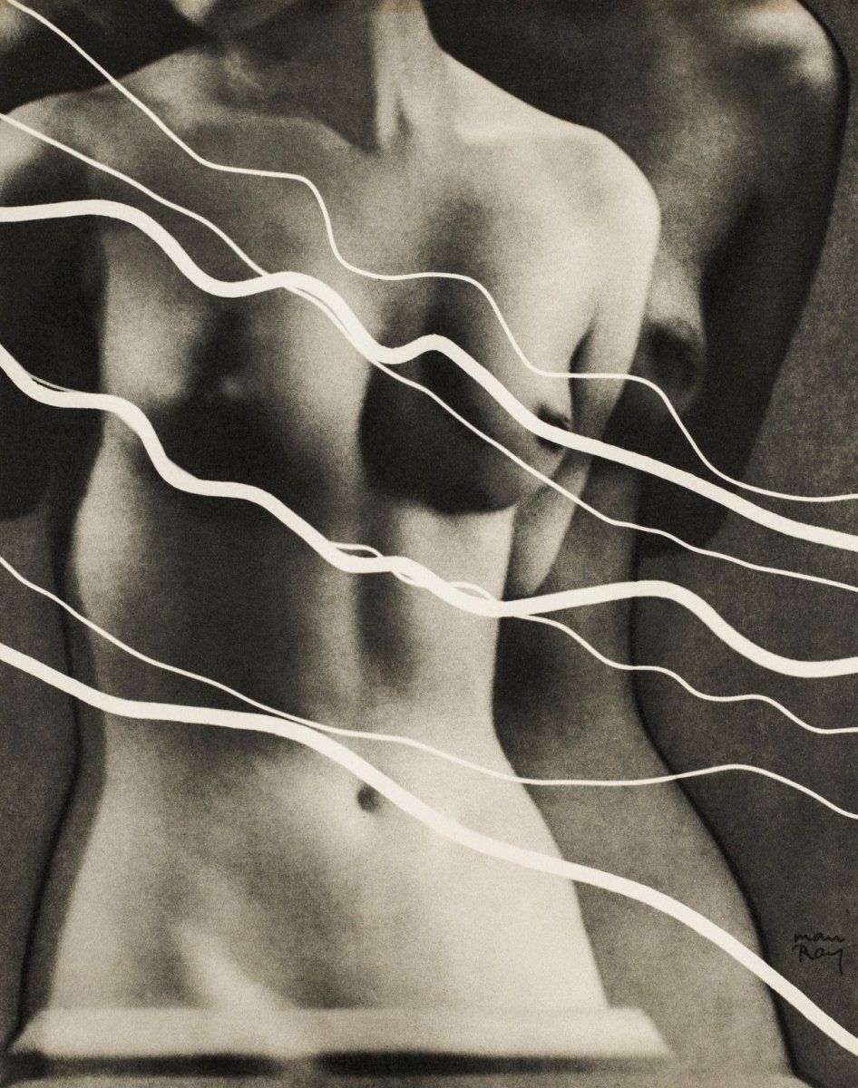 man_ray-electricity.jpg