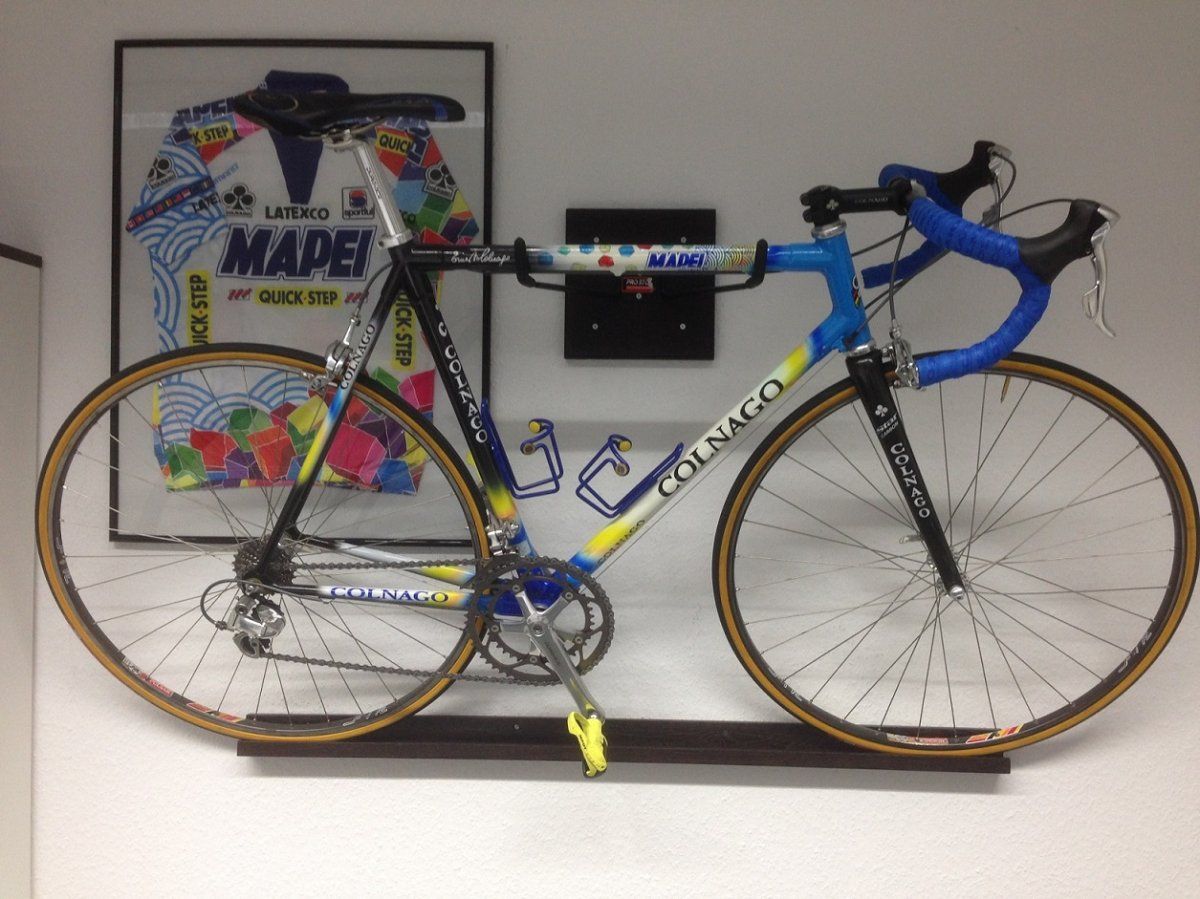 MAPEI C40_1999.jpg