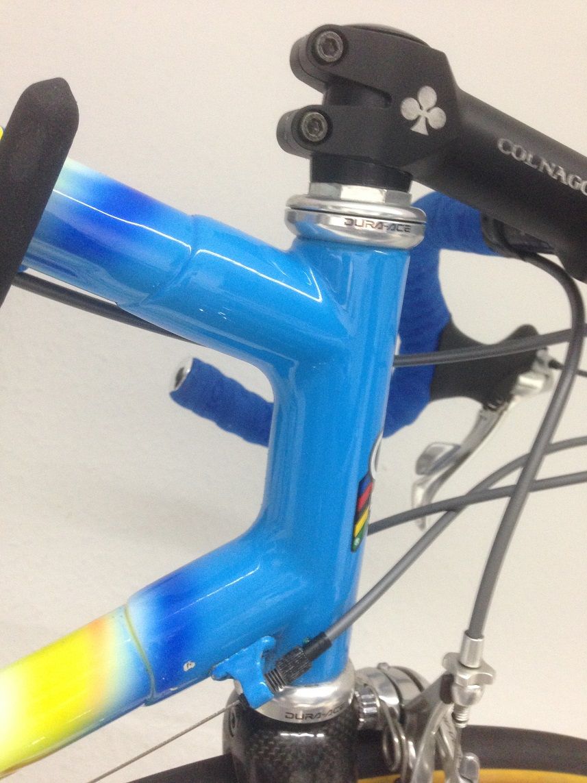 Mapei C40_Shimano DA HS-7410.jpg