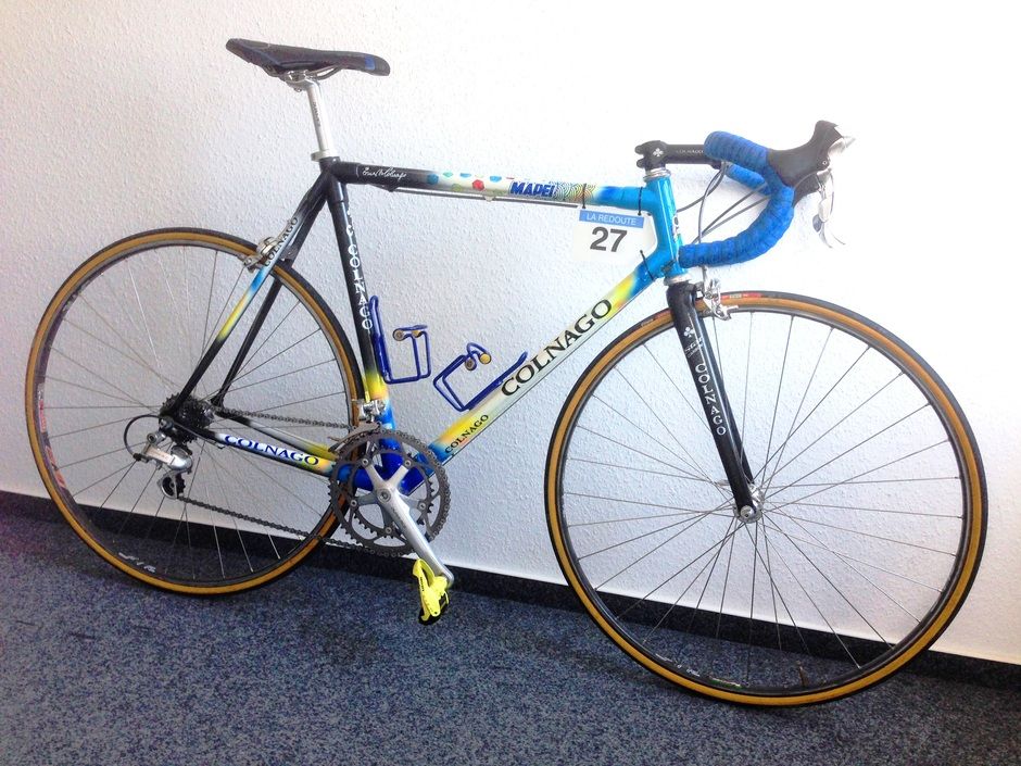 mapei-quickstep-teambike-replica-1999-32158_8.jpg