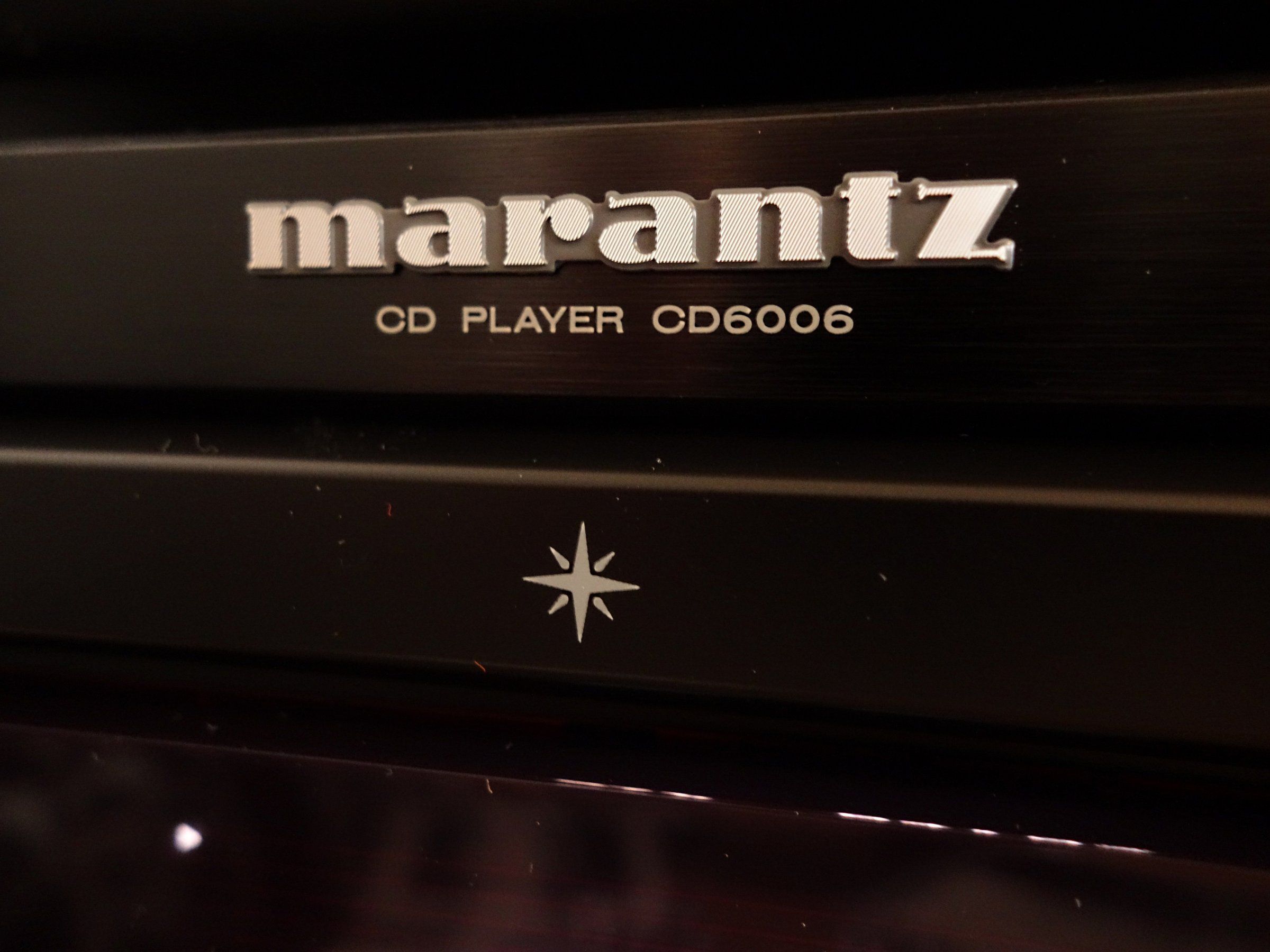 Marantz.jpg