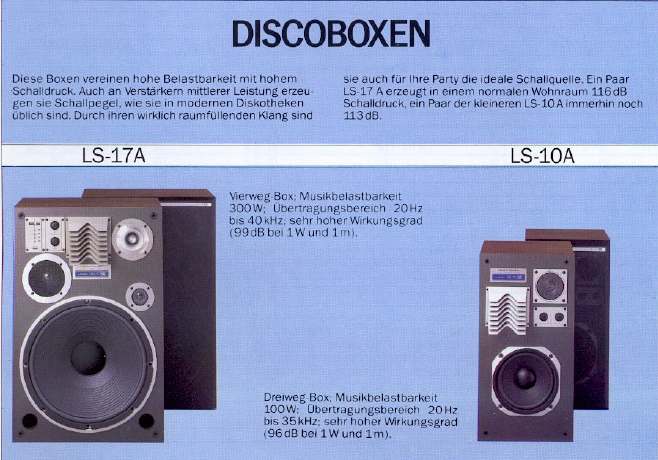 Marantz LS-17A_1.PNG