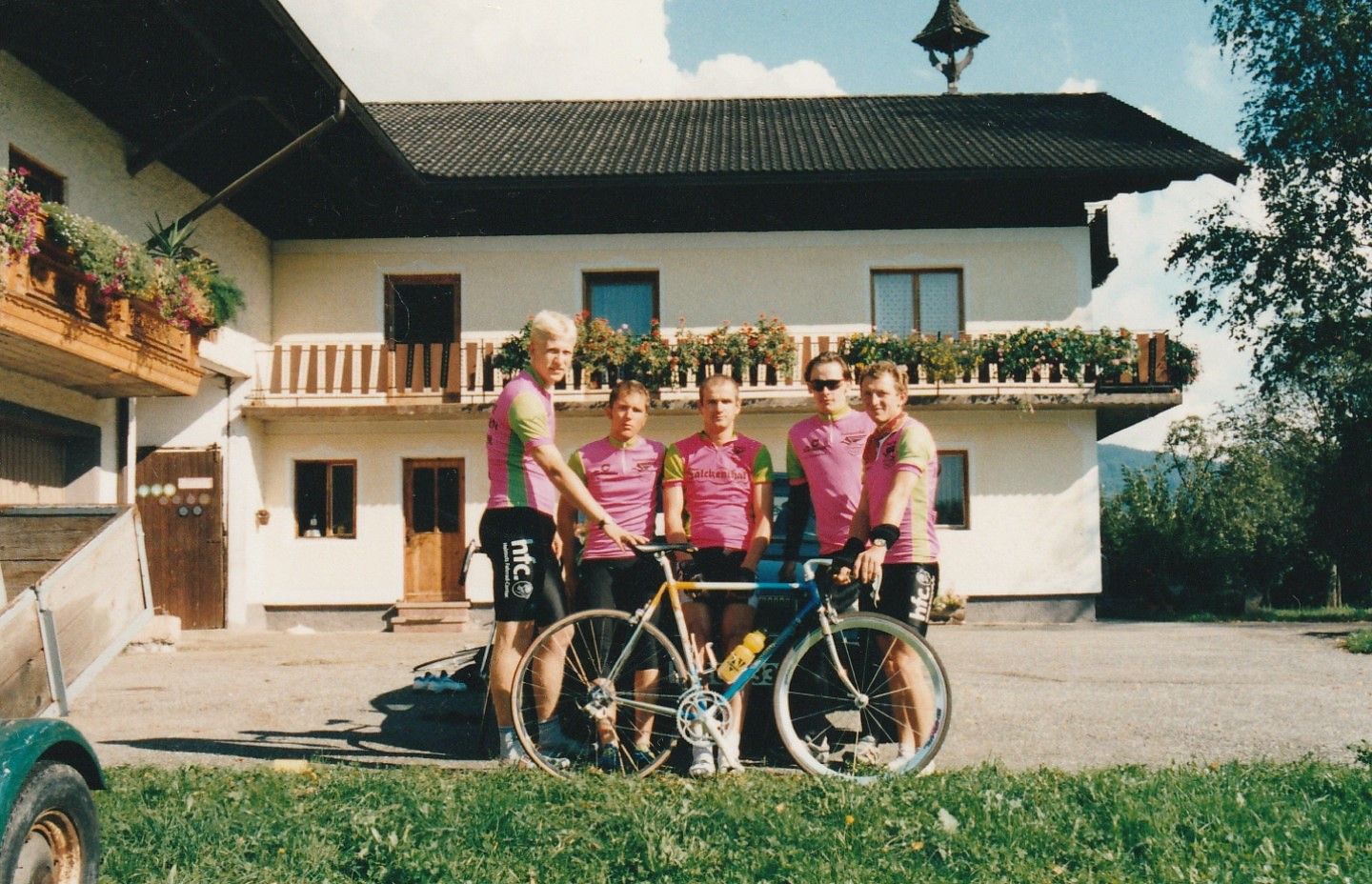 Marathon Salzburger Land 95.jpg