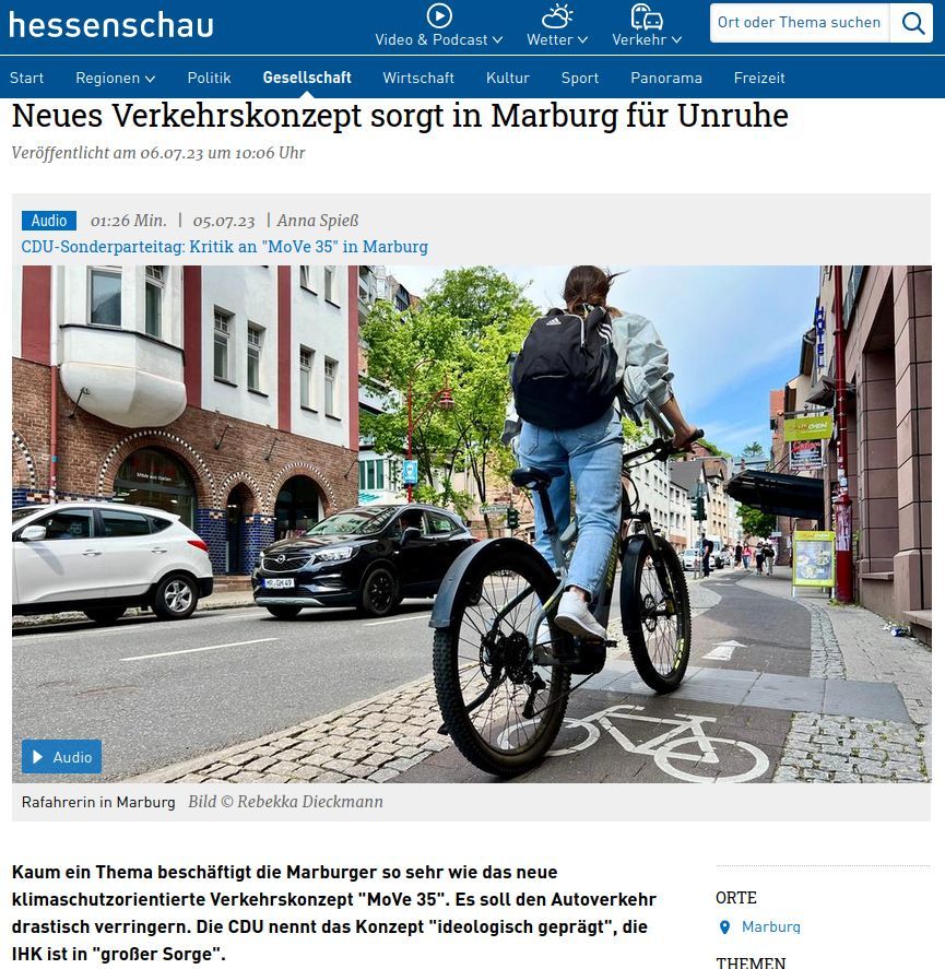 Marburg.jpg