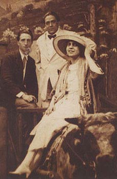 marcel duchamp, beatrice wood, francis picbia.jpg