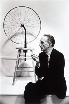 marcel duchamp - bicycle wheel.jpg