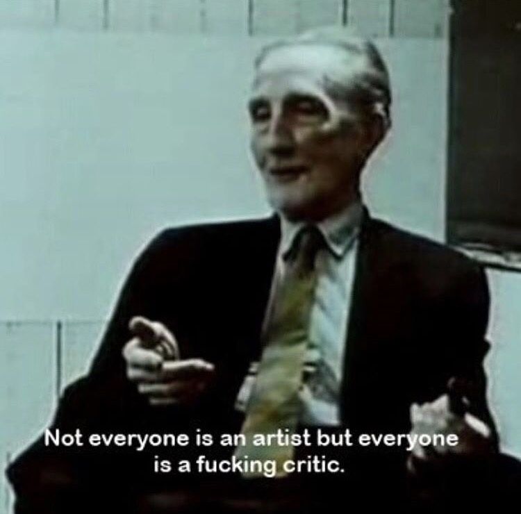 Marcel Duchamp.jpg