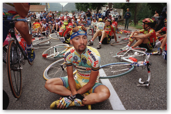 Marco Pantani TDF 98_01.png