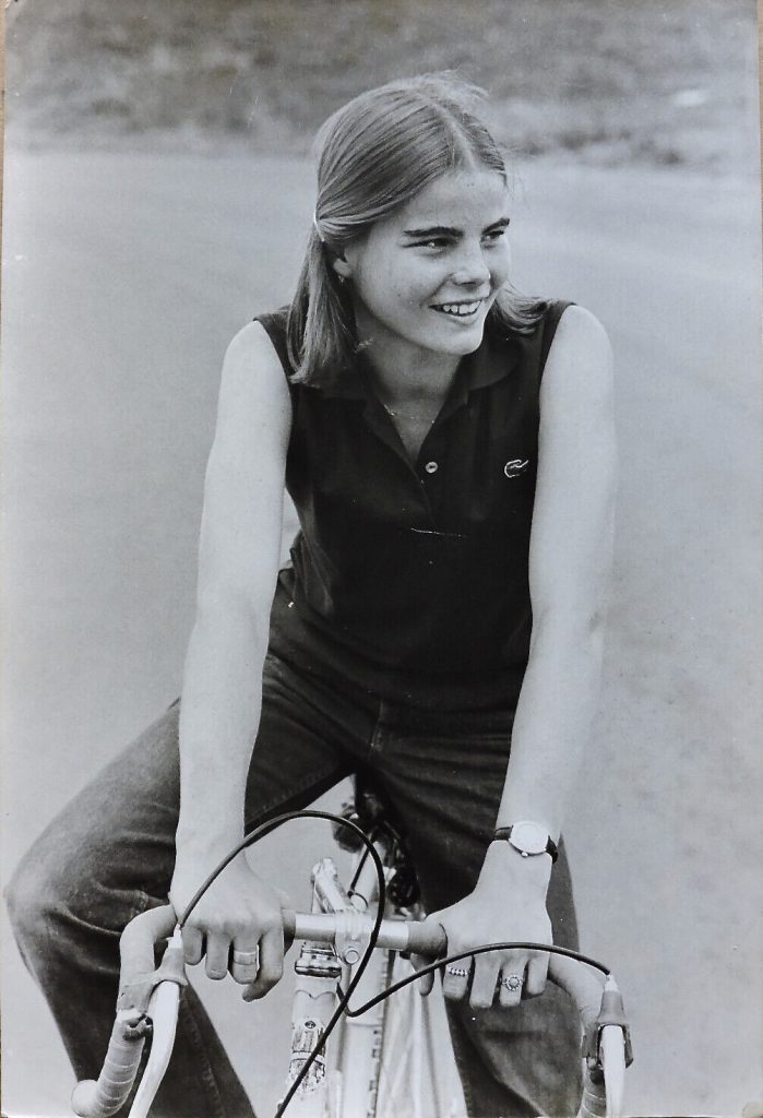 Mariel_Hemingway_on_Bianchi.jpeg