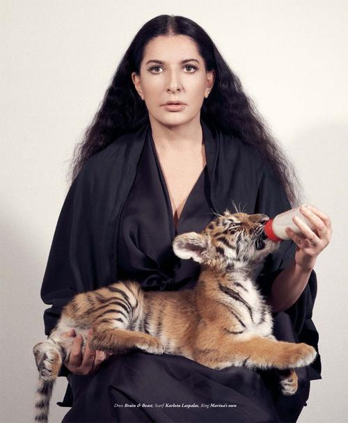 Marina Abramović.jpg