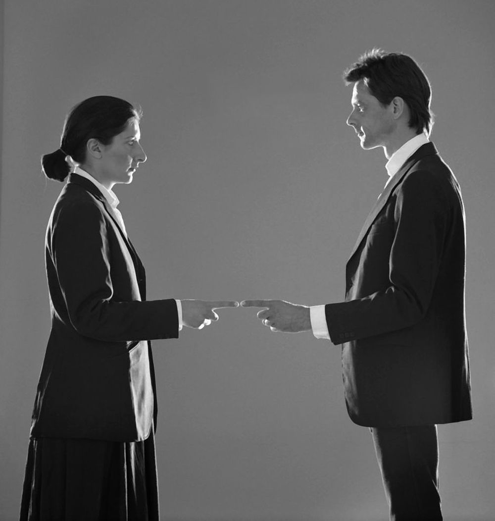 marina-abramovic-et-ulay-web.jpg