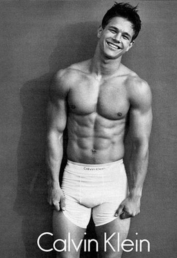 Mark-Wahlberg-Underwear-Campaign.jpg