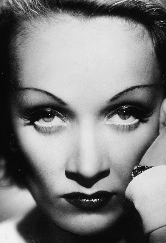 Marlene Dietrich.jpg