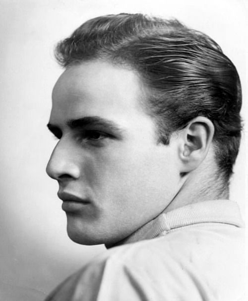 Marlon Brando 1949.jpg