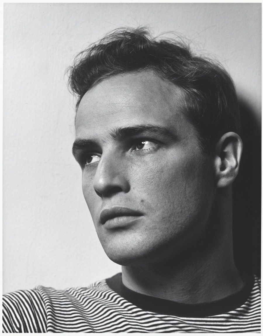 marlonbrando_halsman_web.jpg