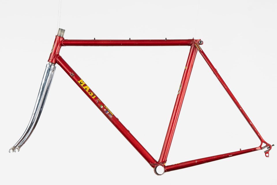 Masi Gran Criterium from 1976 (1).jpg