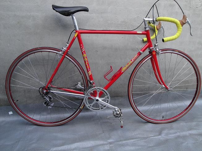 masi-prestige-1983-20nr-yf56-283-001.jpg