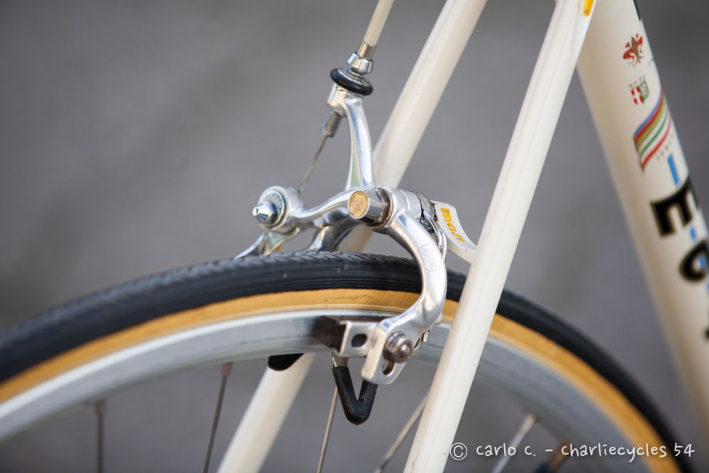 Masi Prestige 1983 allestita Campagnolo 50th anniversary (4).jpg