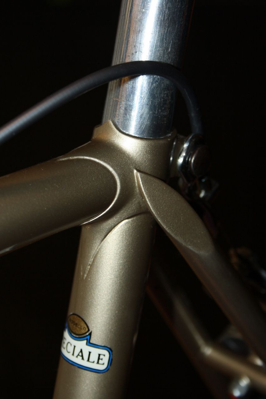  Masi Special 1961lugs congiunzioni giunticiclo (10).jpg