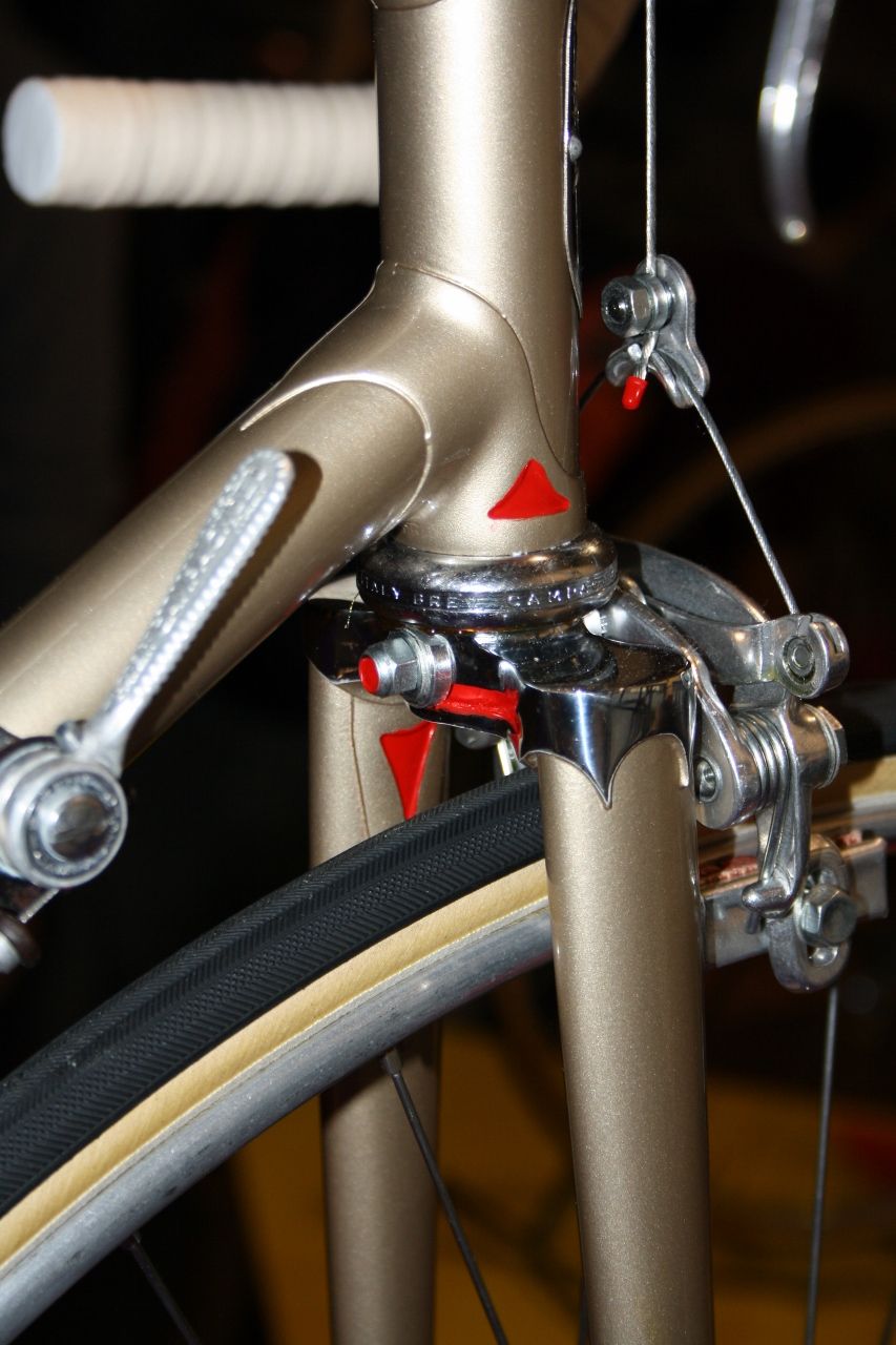  Masi Special 1961lugs congiunzioni giunticiclo (11).jpg